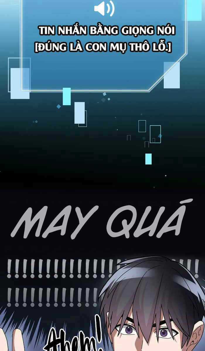 Người Mới Này Quá Mạnh Chapter 59 trang 17