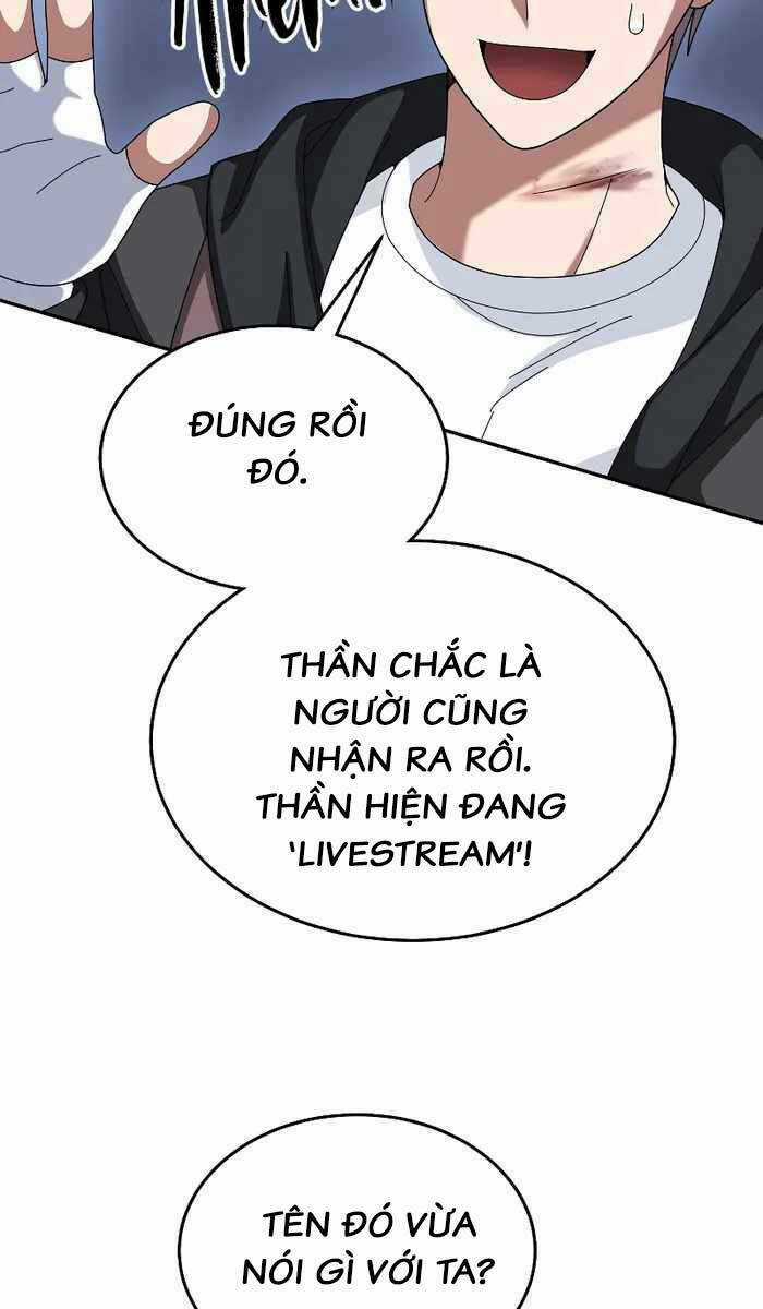 Người Mới Này Quá Mạnh Chapter 59 trang 18