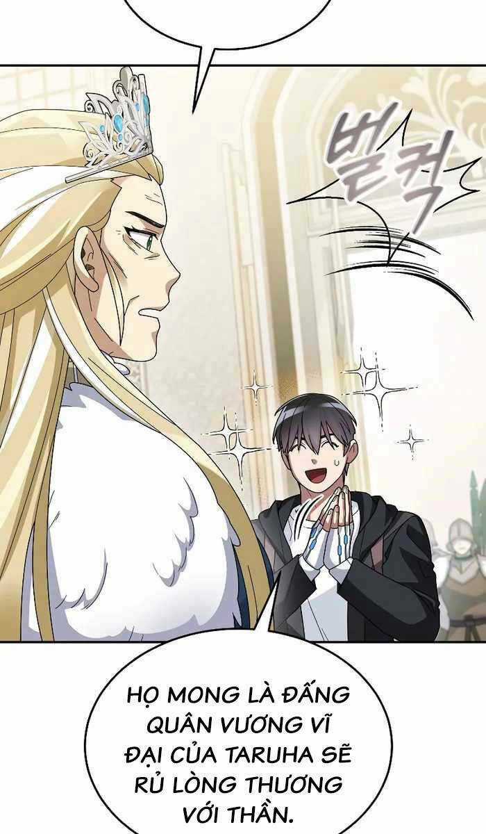 Người Mới Này Quá Mạnh Chapter 59 trang 19