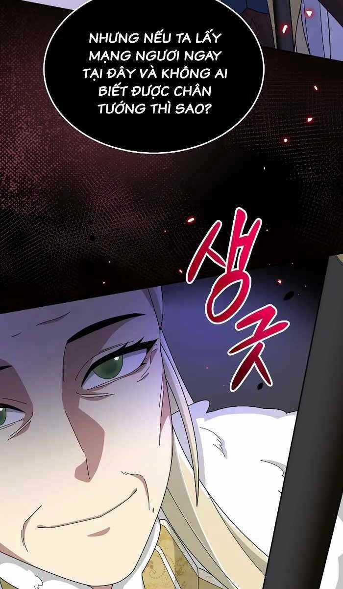 Người Mới Này Quá Mạnh Chapter 59 trang 2