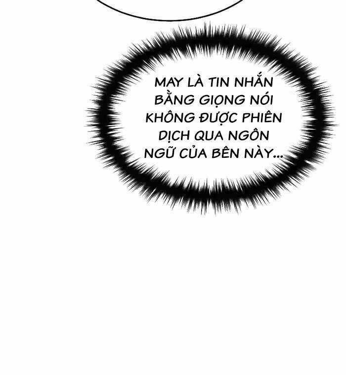 Người Mới Này Quá Mạnh Chapter 59 trang 20