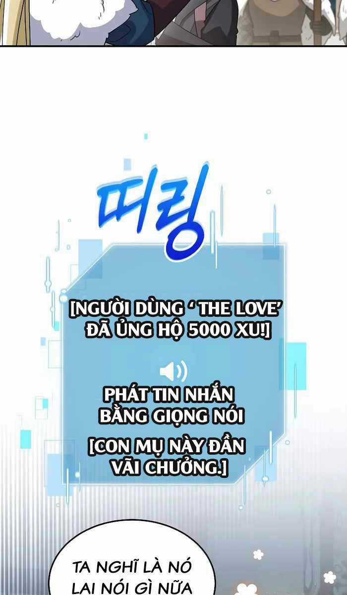 Người Mới Này Quá Mạnh Chapter 59 trang 23