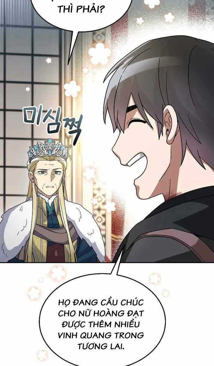 Người Mới Này Quá Mạnh Chapter 59 trang 24