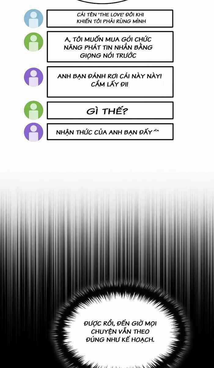 Người Mới Này Quá Mạnh Chapter 59 trang 25