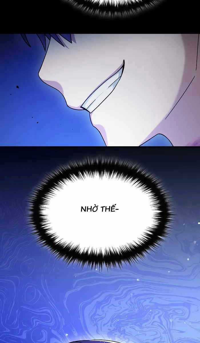 Người Mới Này Quá Mạnh Chapter 59 trang 26