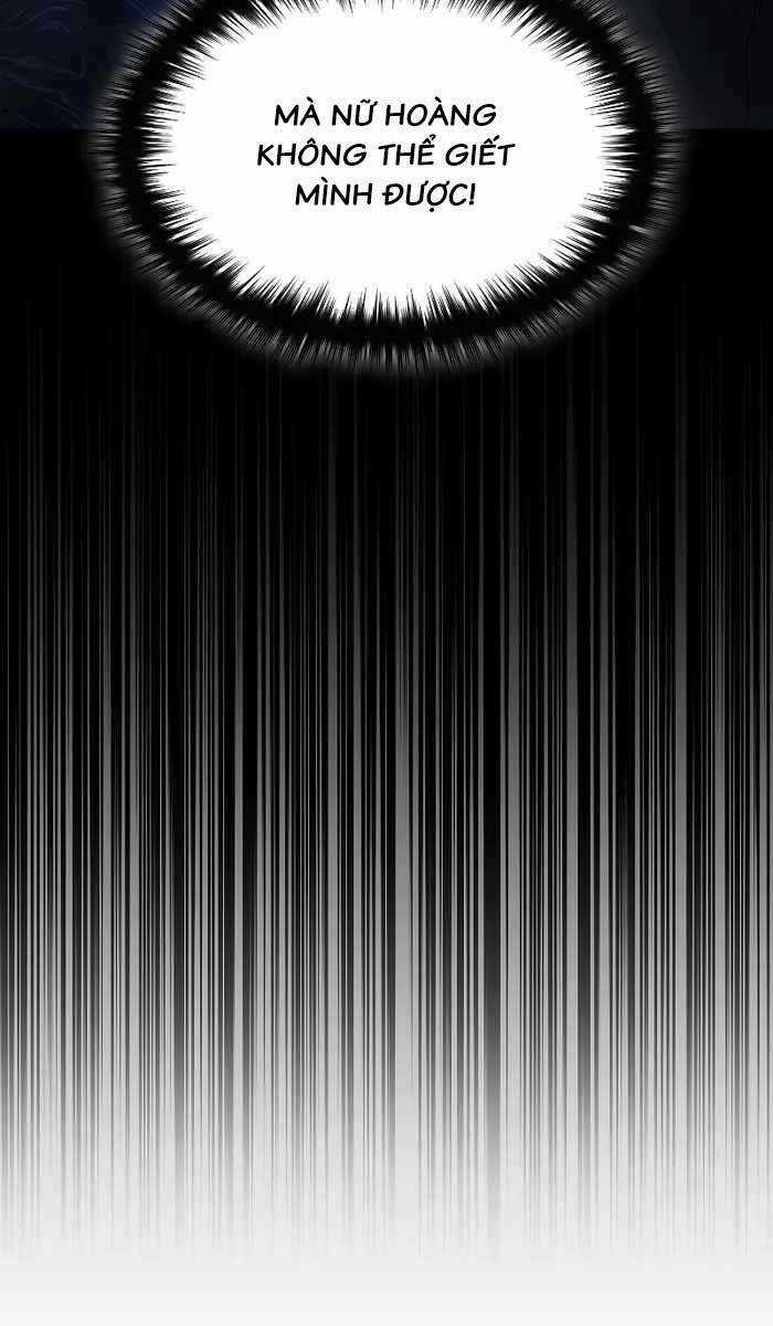 Người Mới Này Quá Mạnh Chapter 59 trang 28