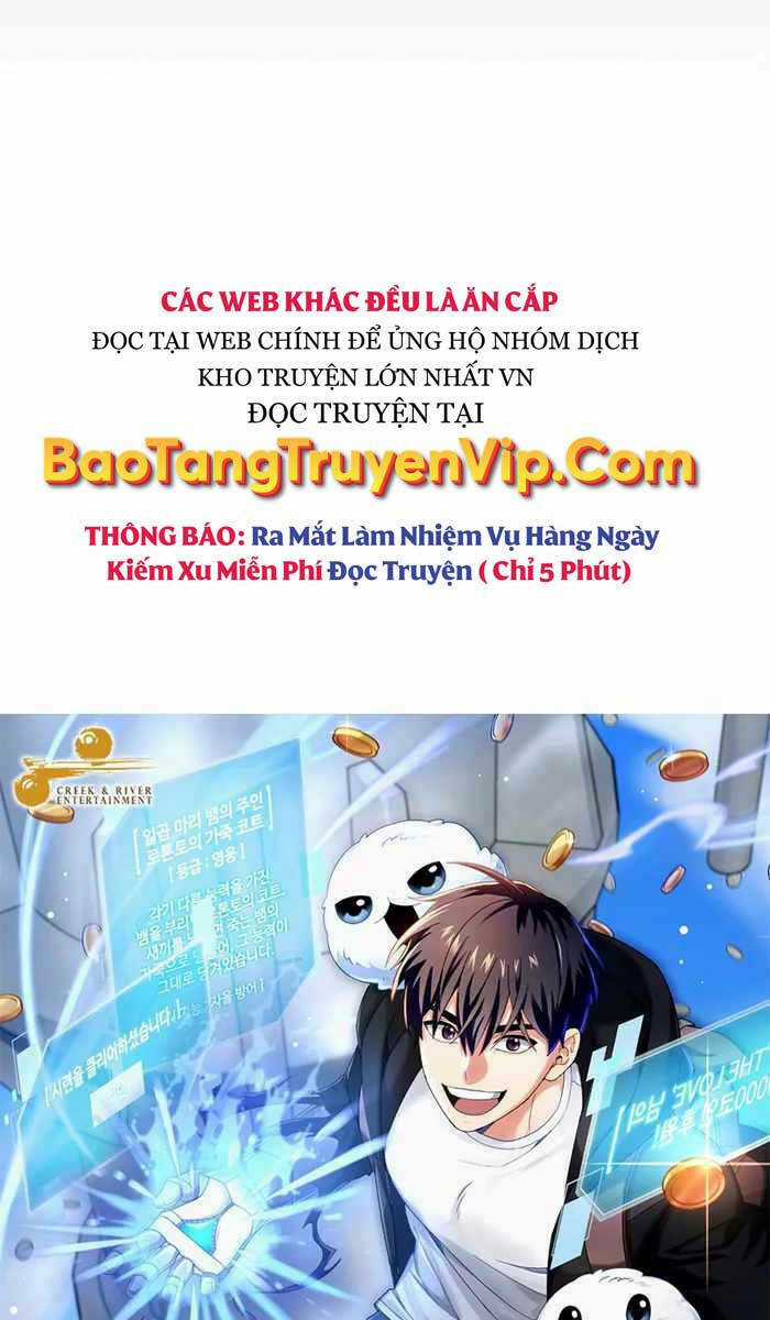 Người Mới Này Quá Mạnh Chapter 59 trang 29