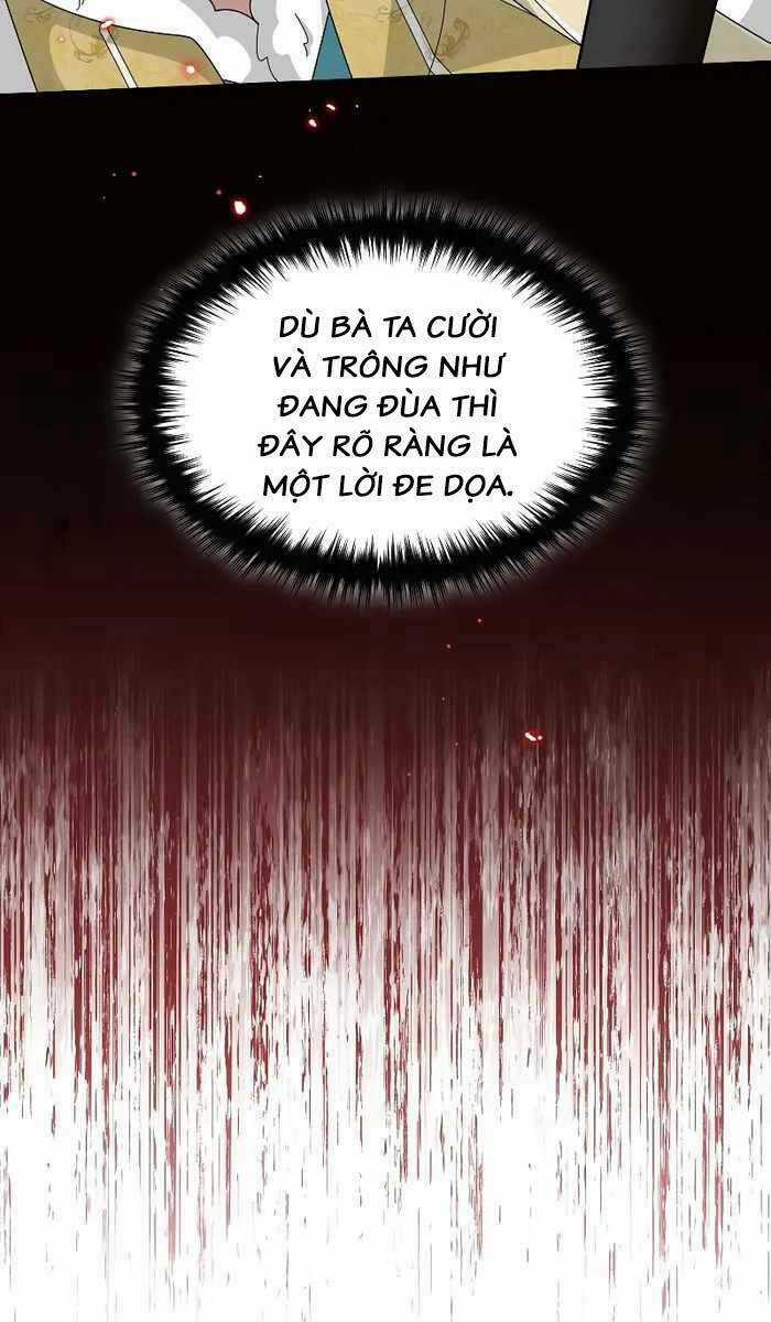 Người Mới Này Quá Mạnh Chapter 59 trang 3