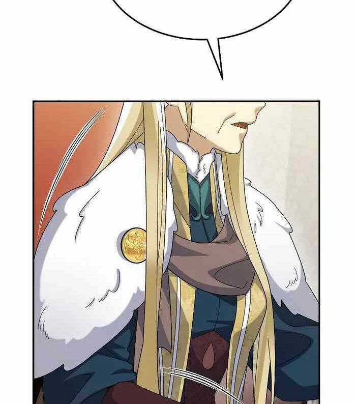 Người Mới Này Quá Mạnh Chapter 59 trang 31