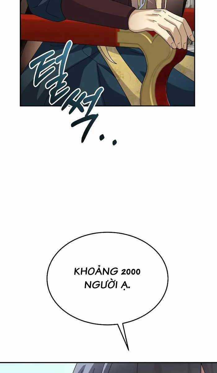 Người Mới Này Quá Mạnh Chapter 59 trang 32