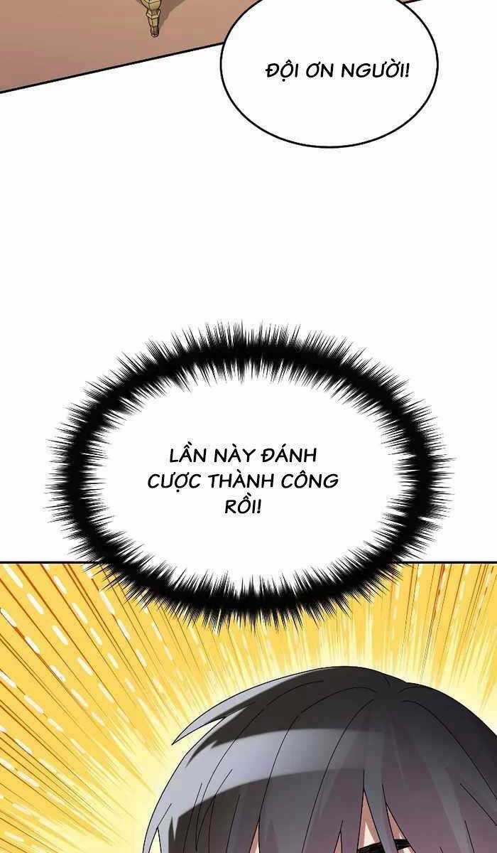 Người Mới Này Quá Mạnh Chapter 59 trang 38