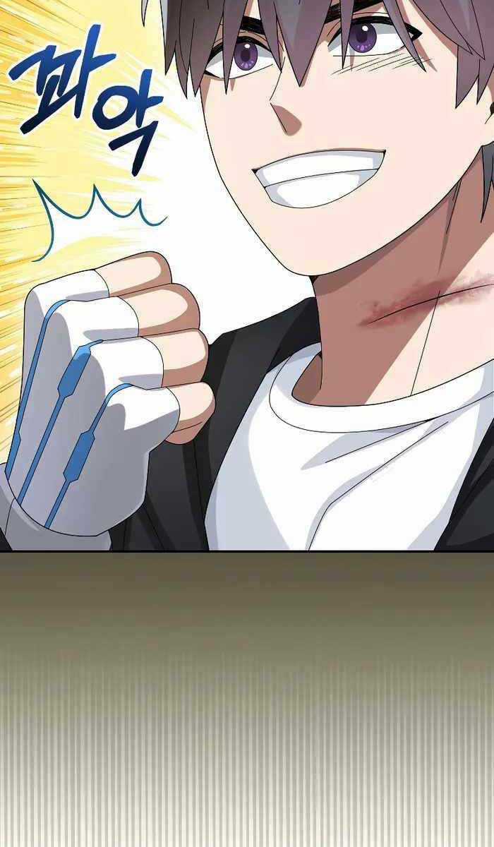 Người Mới Này Quá Mạnh Chapter 59 trang 39