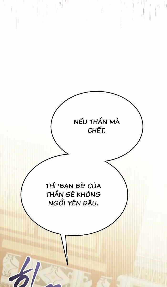 Người Mới Này Quá Mạnh Chapter 59 trang 4