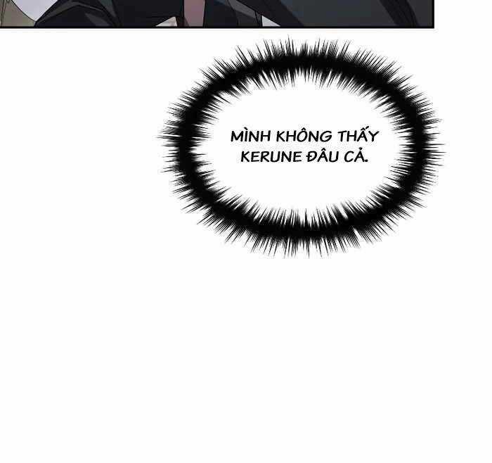 Người Mới Này Quá Mạnh Chapter 59 trang 41