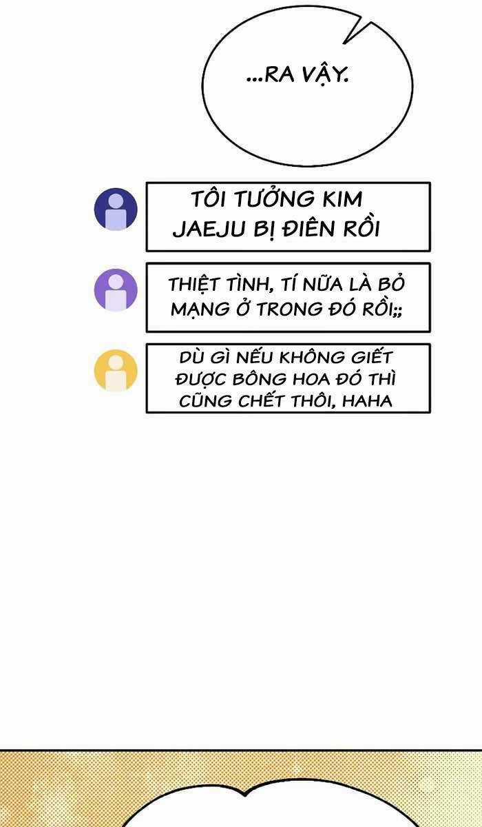 Người Mới Này Quá Mạnh Chapter 59 trang 43