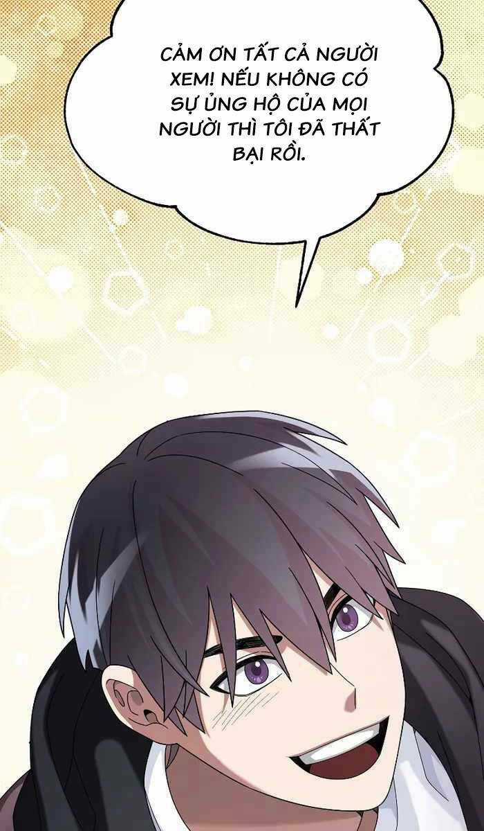 Người Mới Này Quá Mạnh Chapter 59 trang 44