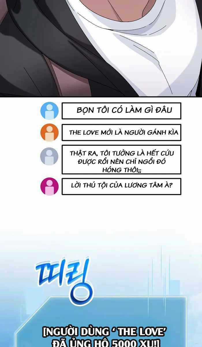 Người Mới Này Quá Mạnh Chapter 59 trang 45