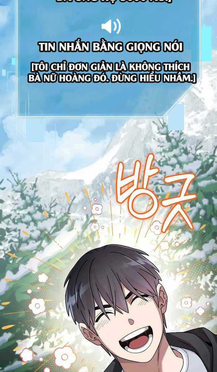 Người Mới Này Quá Mạnh Chapter 59 trang 46