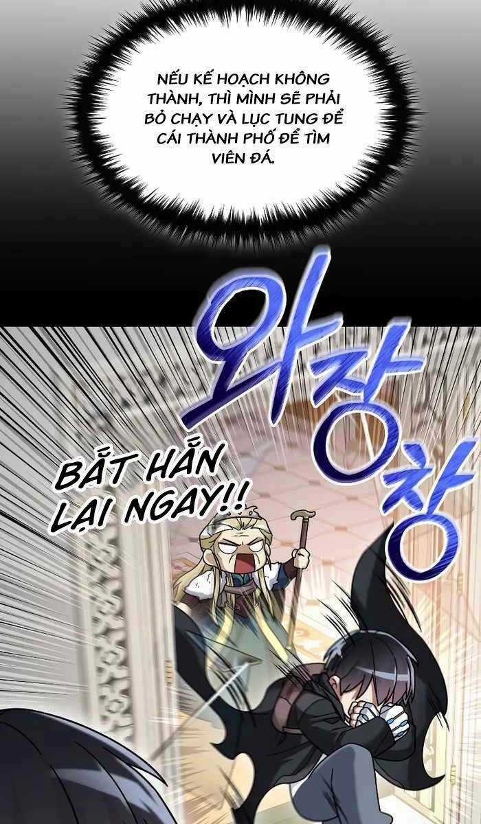 Người Mới Này Quá Mạnh Chapter 59 trang 48