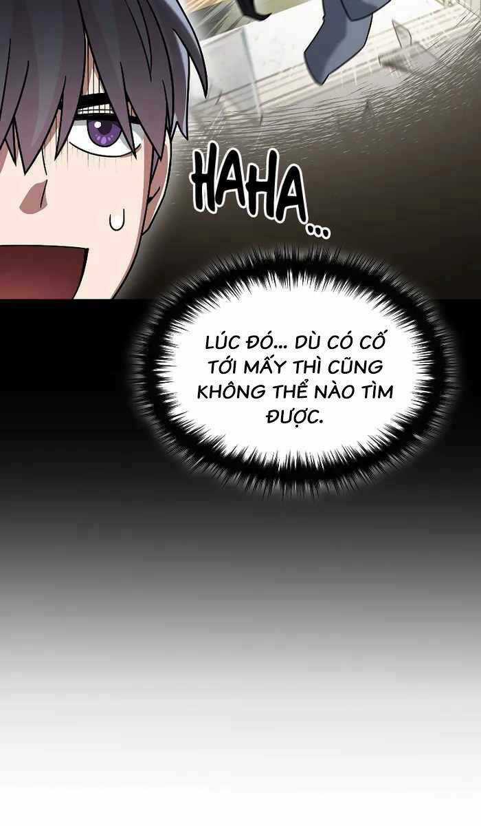 Người Mới Này Quá Mạnh Chapter 59 trang 49