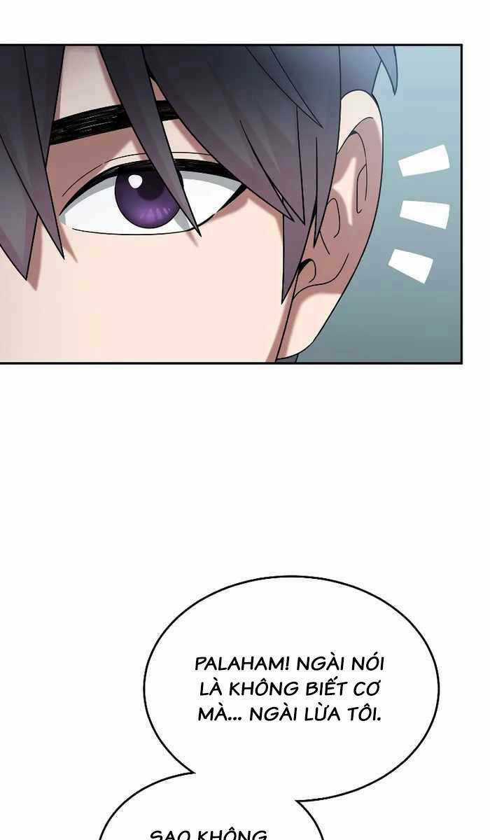 Người Mới Này Quá Mạnh Chapter 59 trang 50