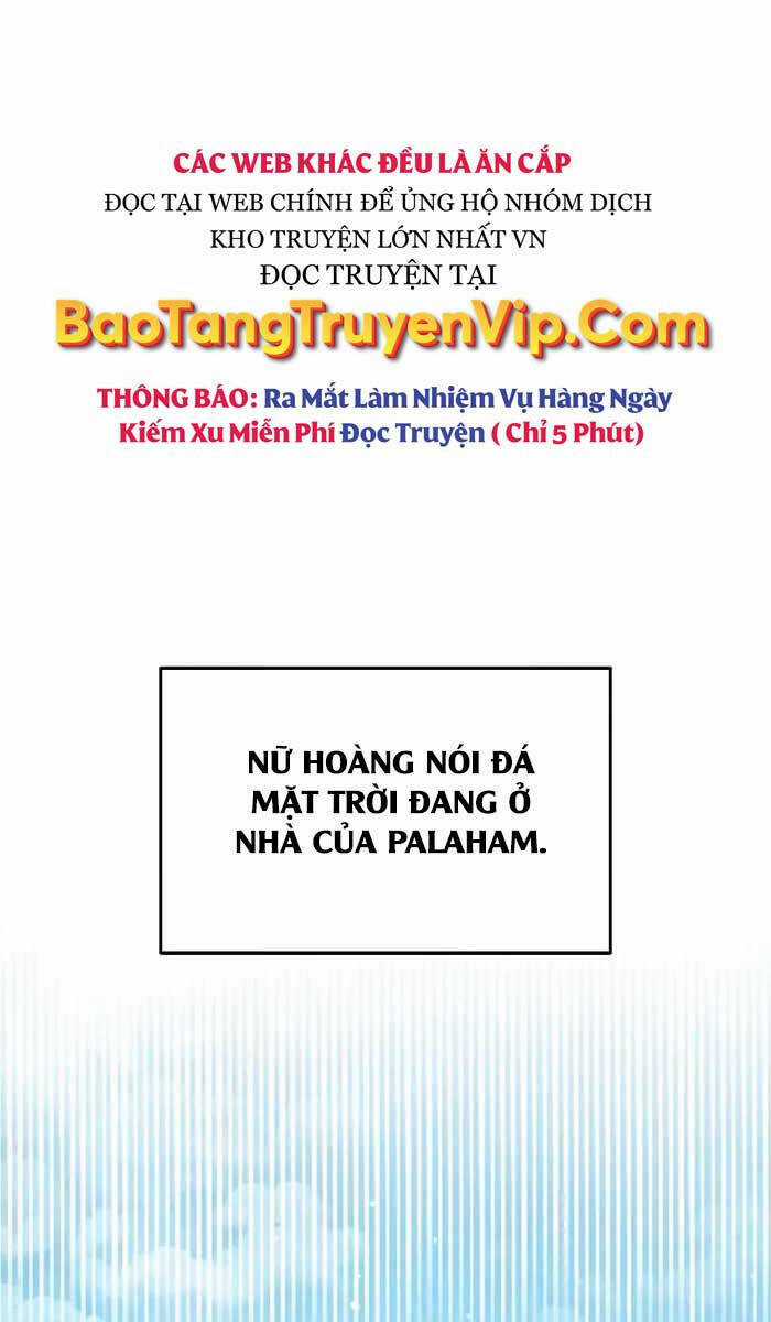 Người Mới Này Quá Mạnh Chapter 59 trang 54