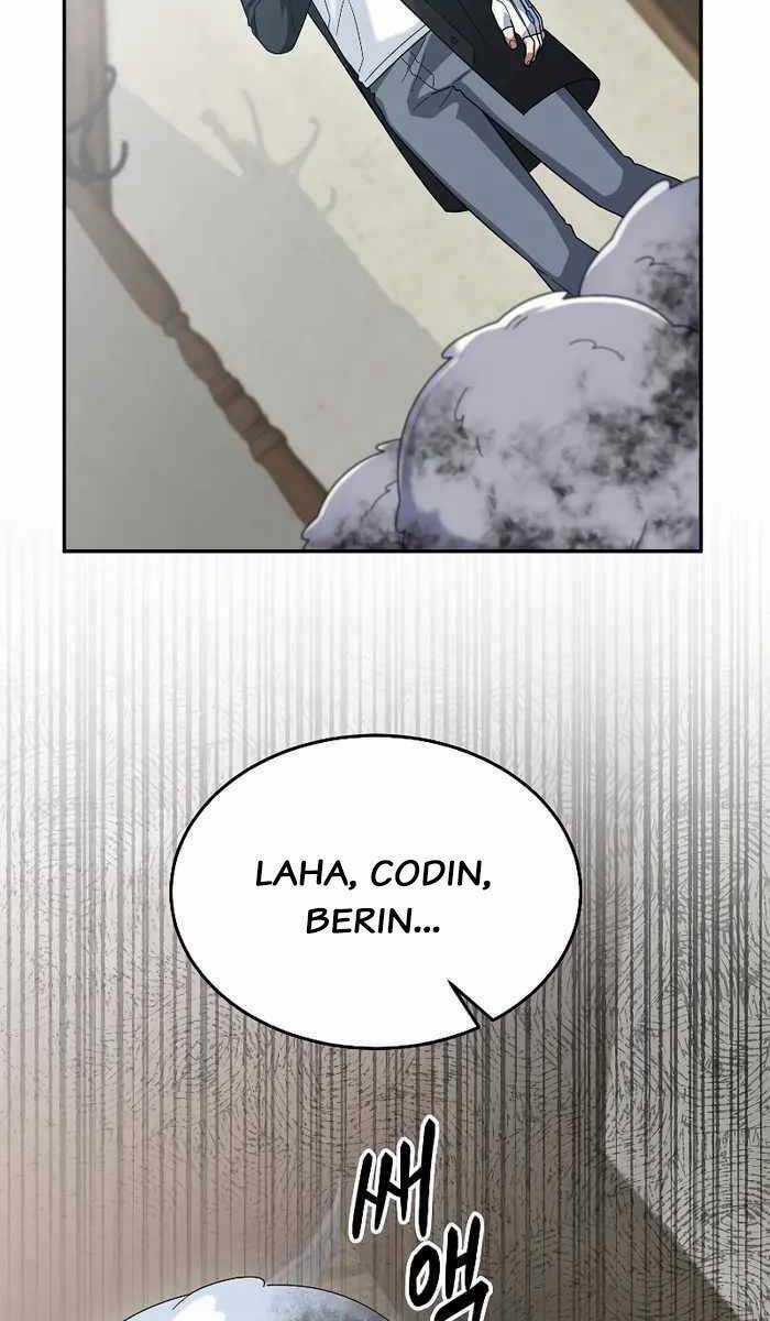 Người Mới Này Quá Mạnh Chapter 59 trang 57