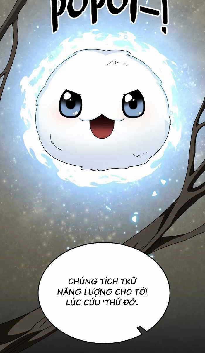 Người Mới Này Quá Mạnh Chapter 59 trang 64