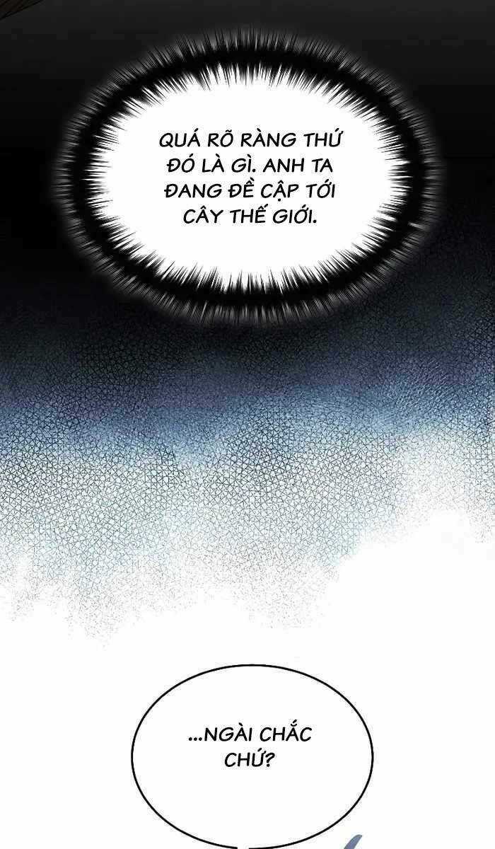 Người Mới Này Quá Mạnh Chapter 59 trang 65