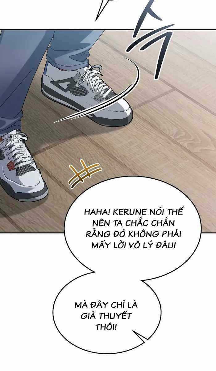 Người Mới Này Quá Mạnh Chapter 59 trang 66