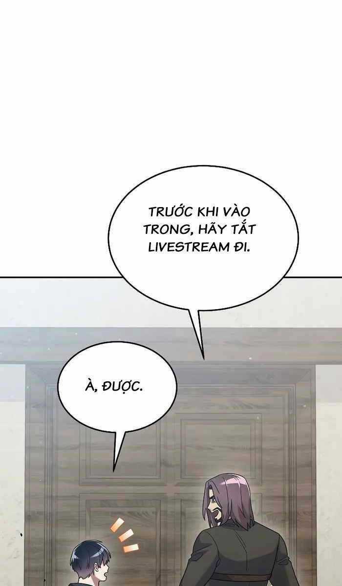 Người Mới Này Quá Mạnh Chapter 59 trang 67