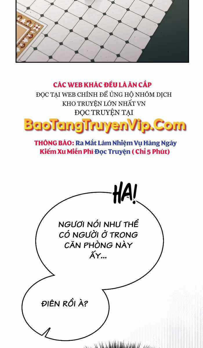 Người Mới Này Quá Mạnh Chapter 59 trang 7