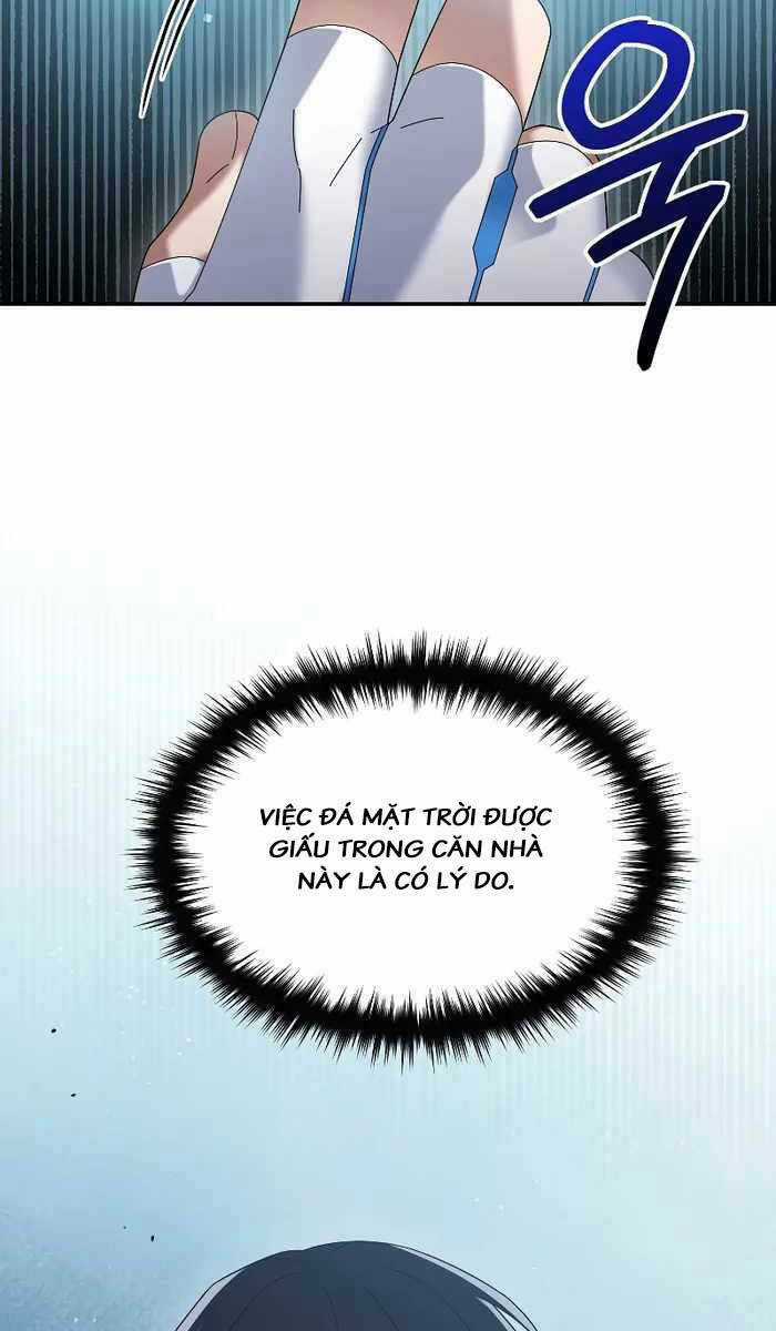 Người Mới Này Quá Mạnh Chapter 59 trang 70