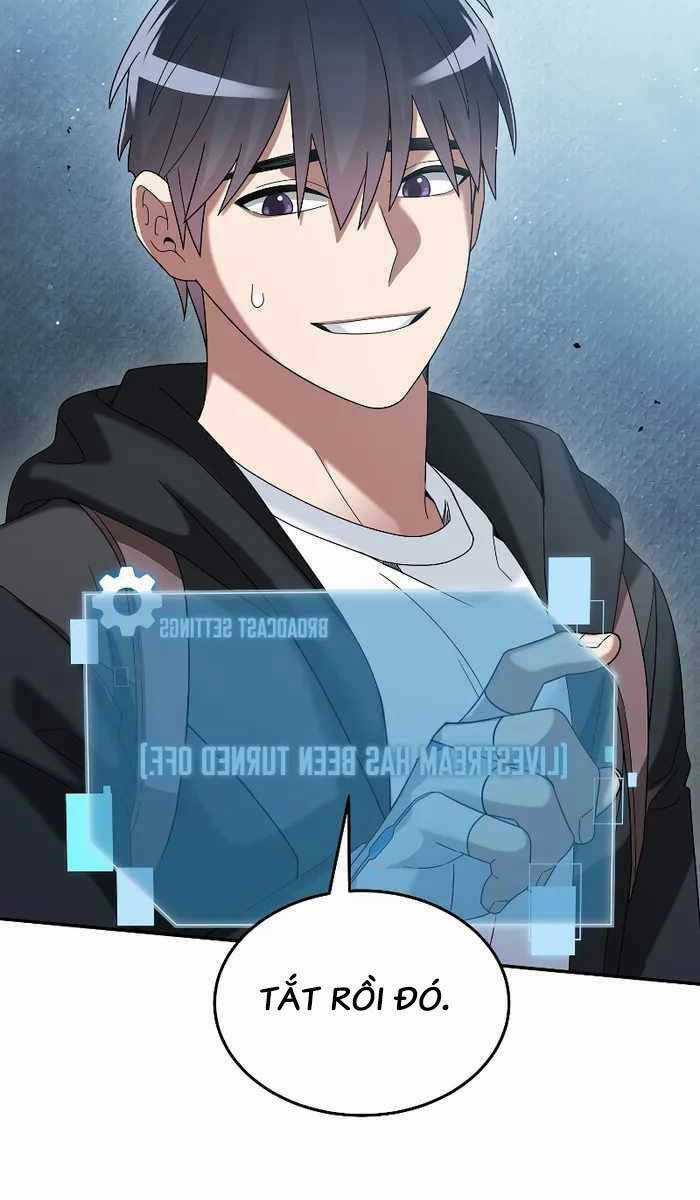 Người Mới Này Quá Mạnh Chapter 59 trang 71