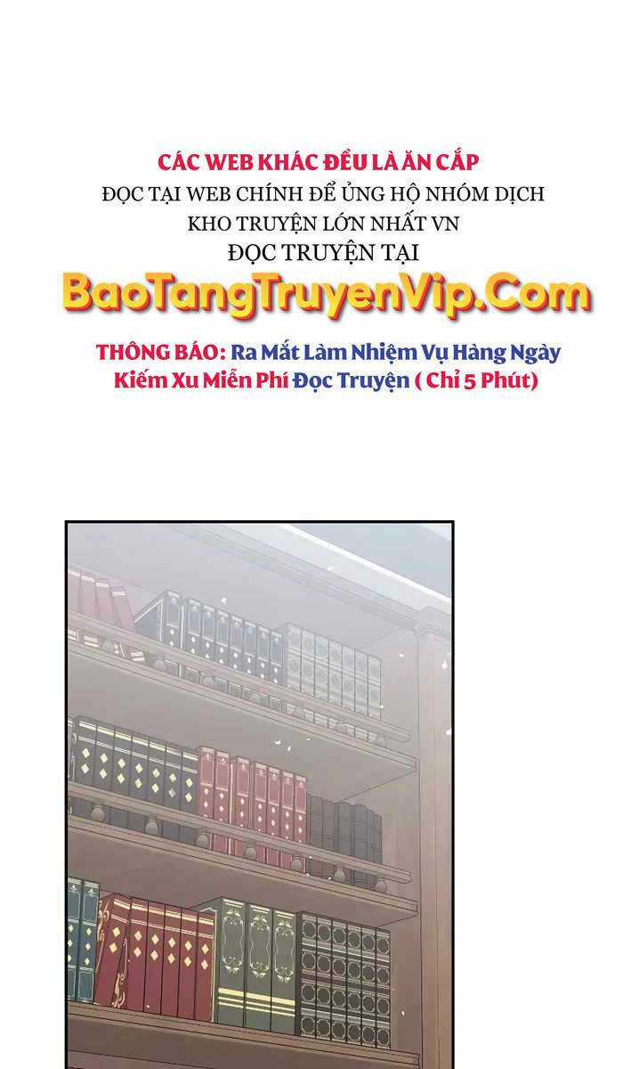 Người Mới Này Quá Mạnh Chapter 59 trang 72