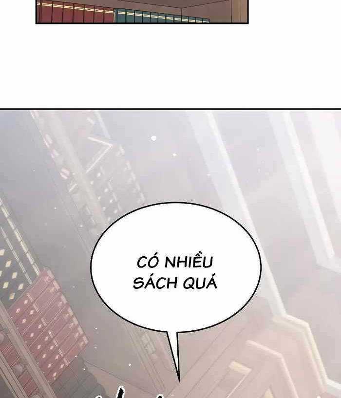Người Mới Này Quá Mạnh Chapter 59 trang 73