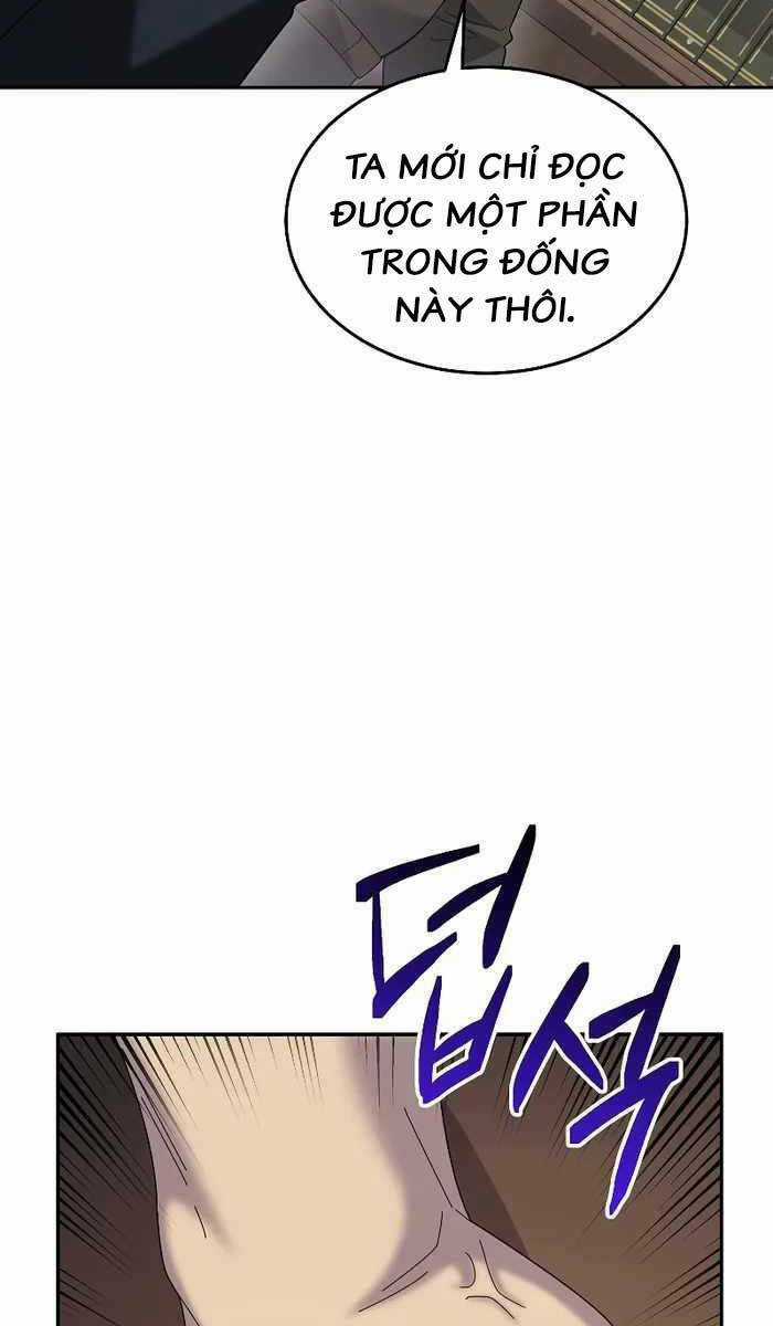 Người Mới Này Quá Mạnh Chapter 59 trang 75