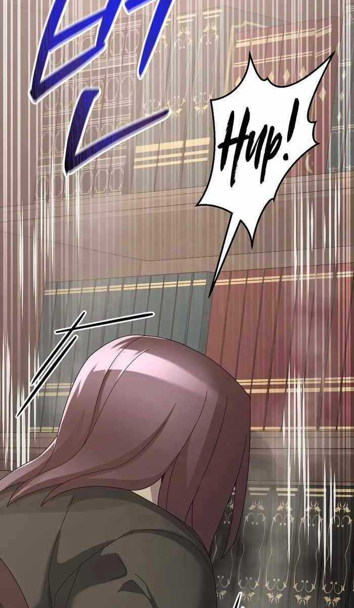 Người Mới Này Quá Mạnh Chapter 59 trang 77