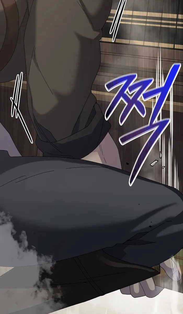 Người Mới Này Quá Mạnh Chapter 59 trang 78