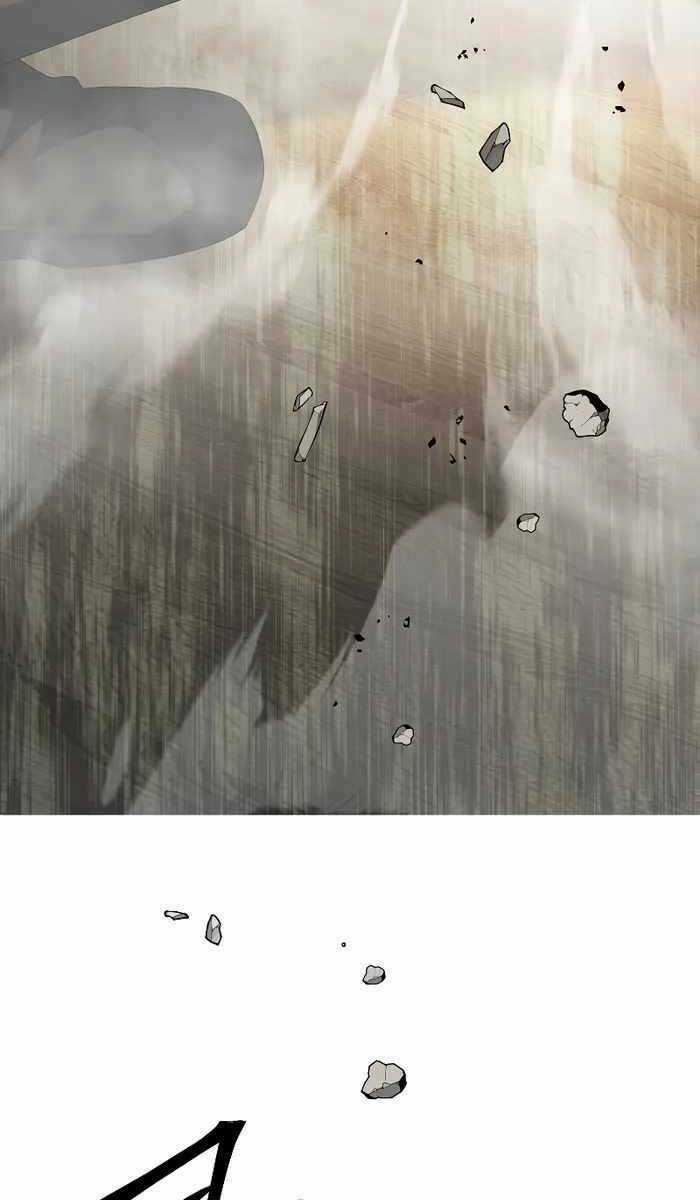 Người Mới Này Quá Mạnh Chapter 59 trang 79