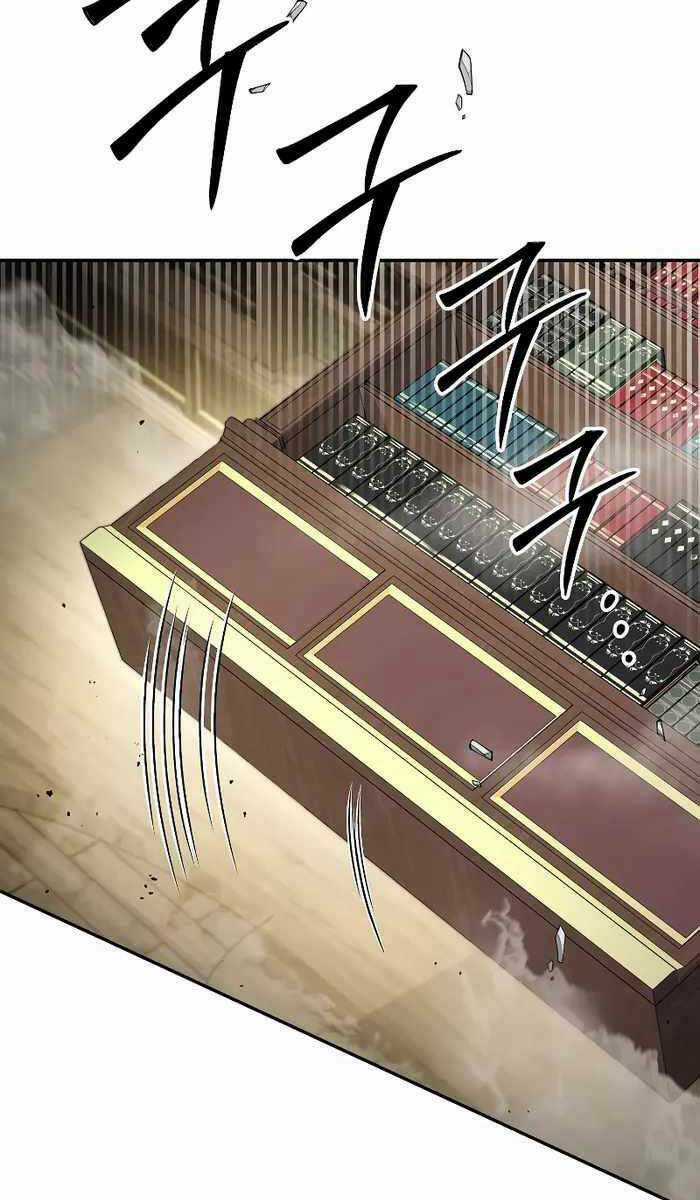 Người Mới Này Quá Mạnh Chapter 59 trang 80