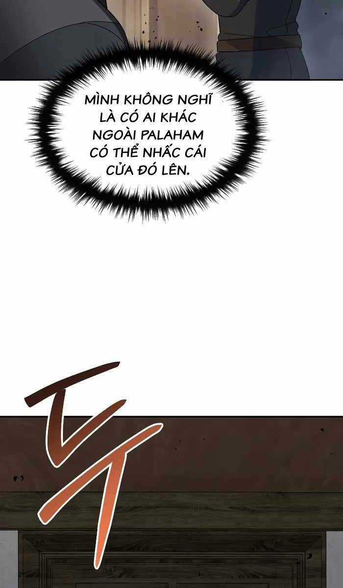 Người Mới Này Quá Mạnh Chapter 59 trang 82