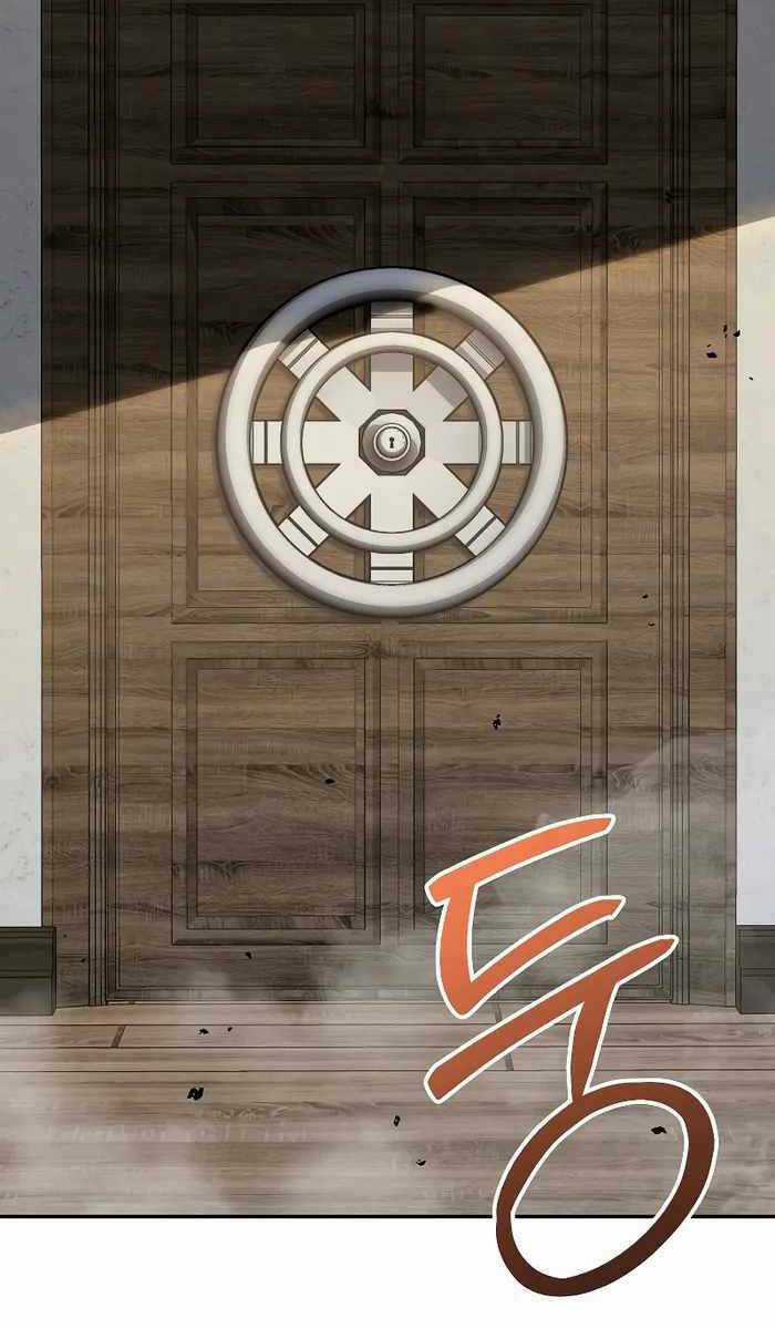 Người Mới Này Quá Mạnh Chapter 59 trang 83