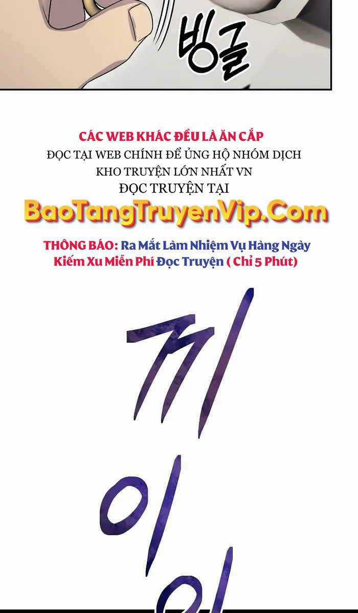 Người Mới Này Quá Mạnh Chapter 59 trang 85