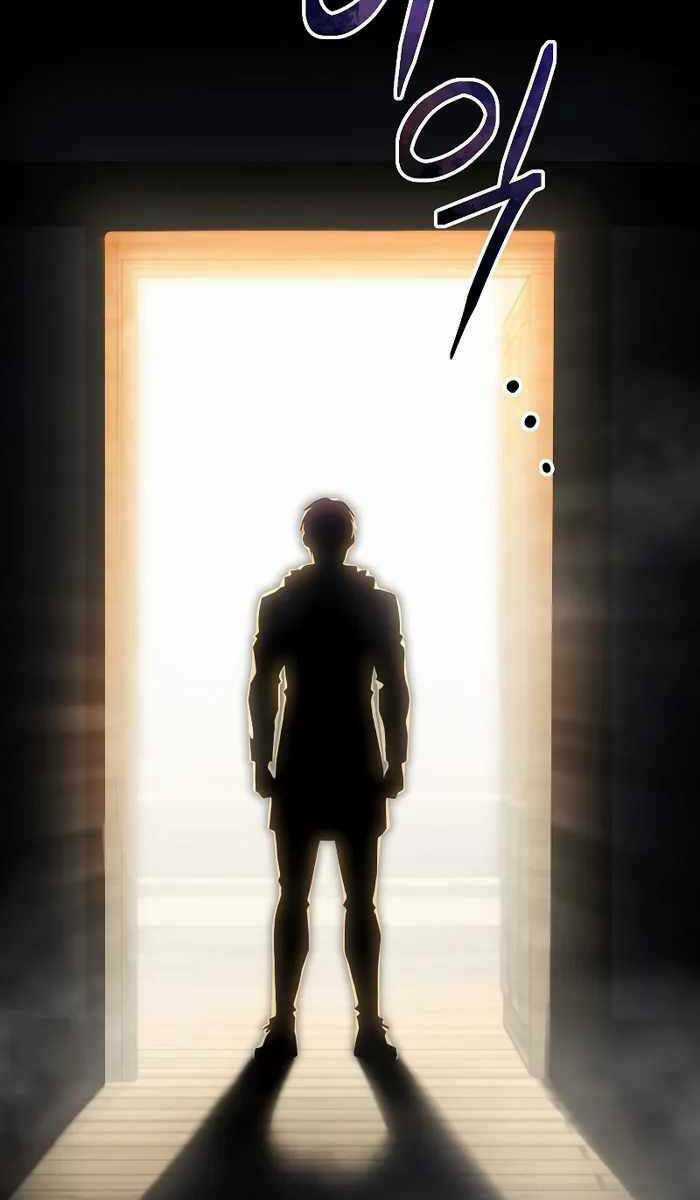 Người Mới Này Quá Mạnh Chapter 59 trang 86