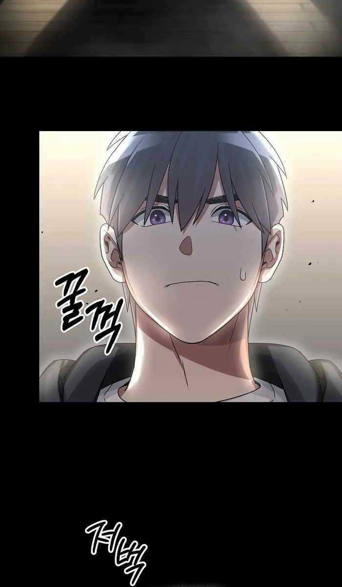 Người Mới Này Quá Mạnh Chapter 59 trang 87