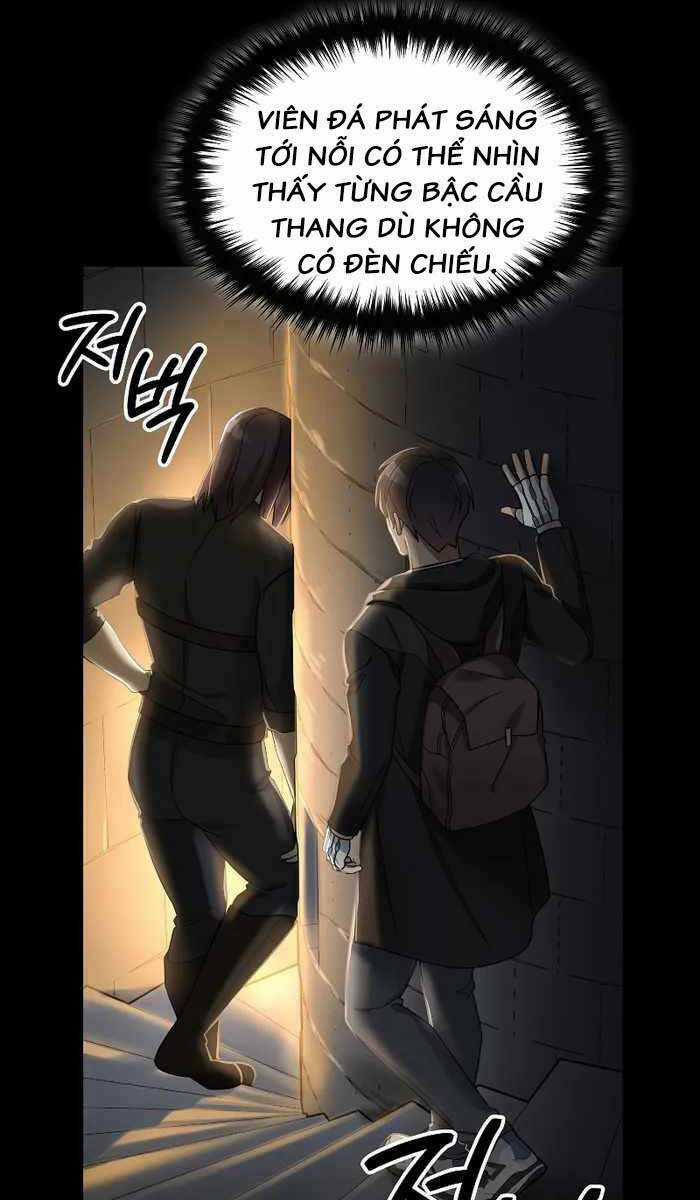 Người Mới Này Quá Mạnh Chapter 59 trang 88