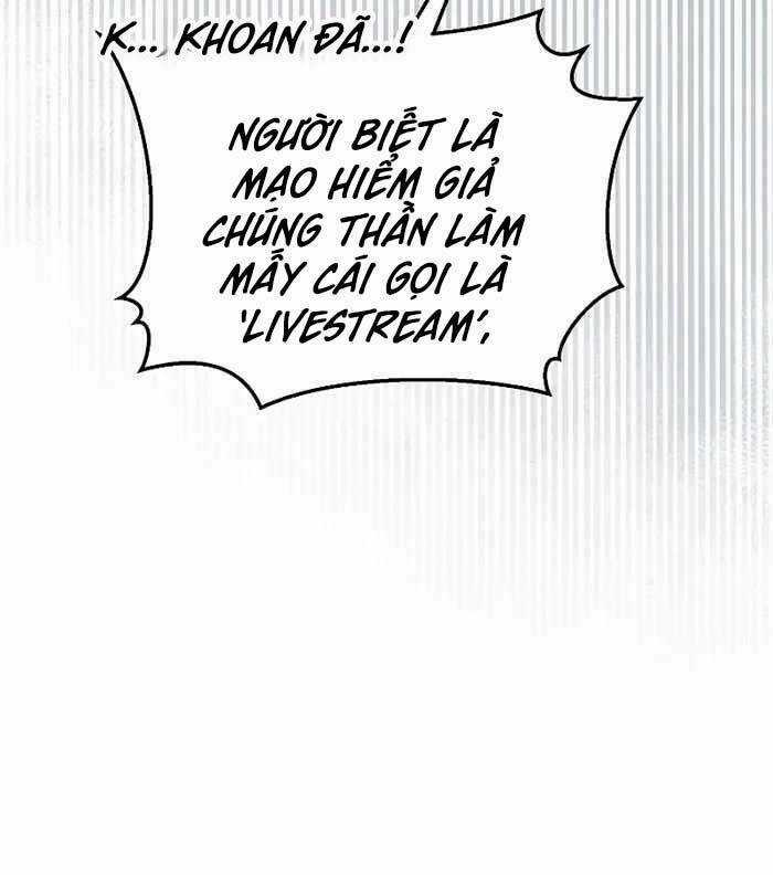 Người Mới Này Quá Mạnh Chapter 59 trang 9