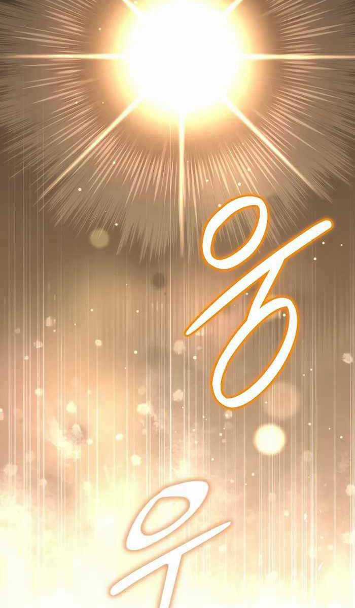 Người Mới Này Quá Mạnh Chapter 59 trang 90