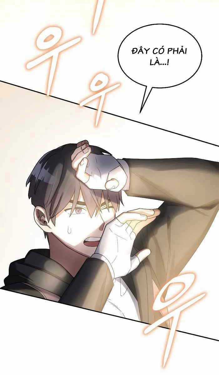 Người Mới Này Quá Mạnh Chapter 59 trang 91